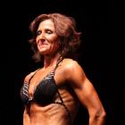 Wilma  Lucas - NPC EFX Big Sky Championships 2011 - #1